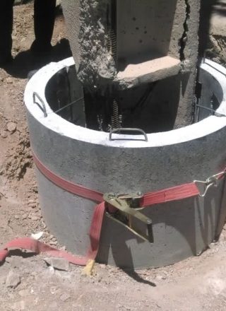 Project Img