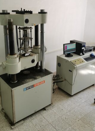 Project Img